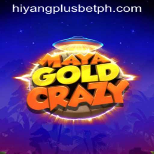 Discover MayaGoldCrazy: An Exciting Adventure in the World of Hiyang Plus Casino