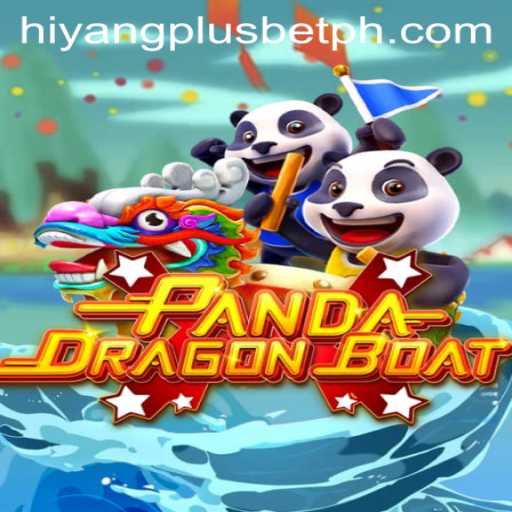 Exploring the Exciting World of PANDADRAGONBOAT with Hiyang Plus Casino