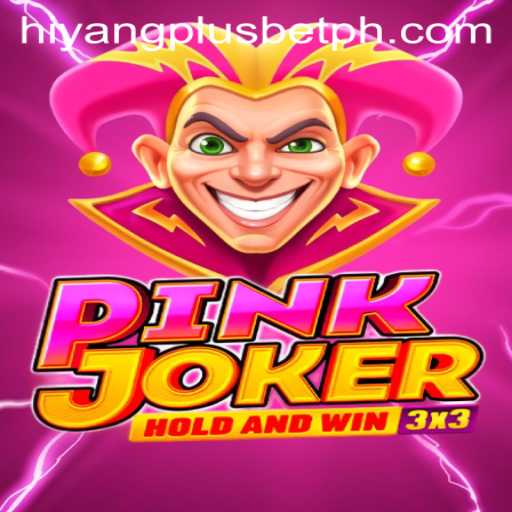 Exploring the Thrills of Pinkjoker and Hiyang Plus Casino